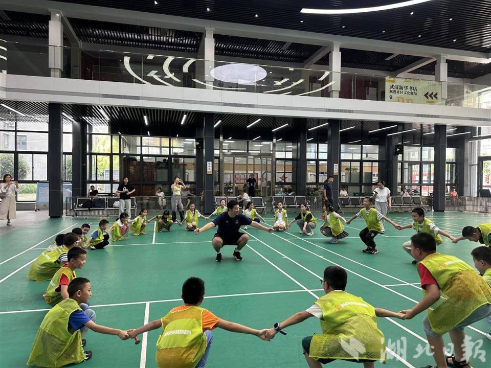 的问题, zQDRG