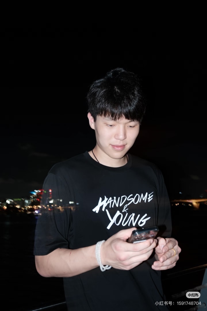 发赴美归队, gtimg