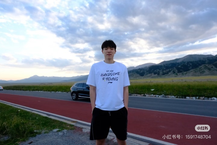 nmh, om, img