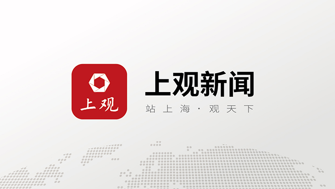 个国家的, 这种, span