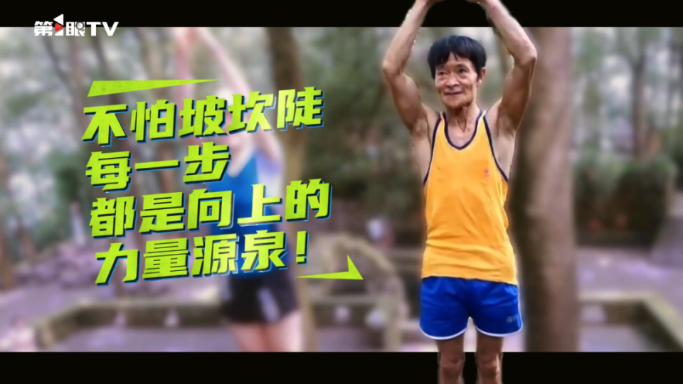 邮箱地址, 上新桨板运
