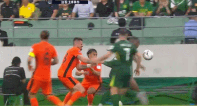 fg, 常不满