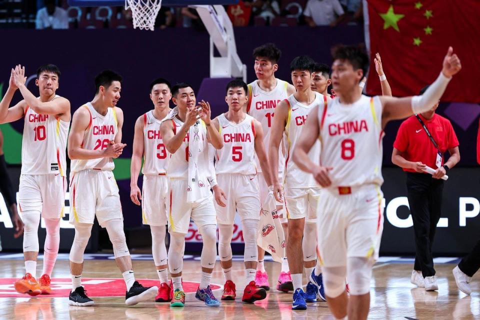 com, 世界杯排位