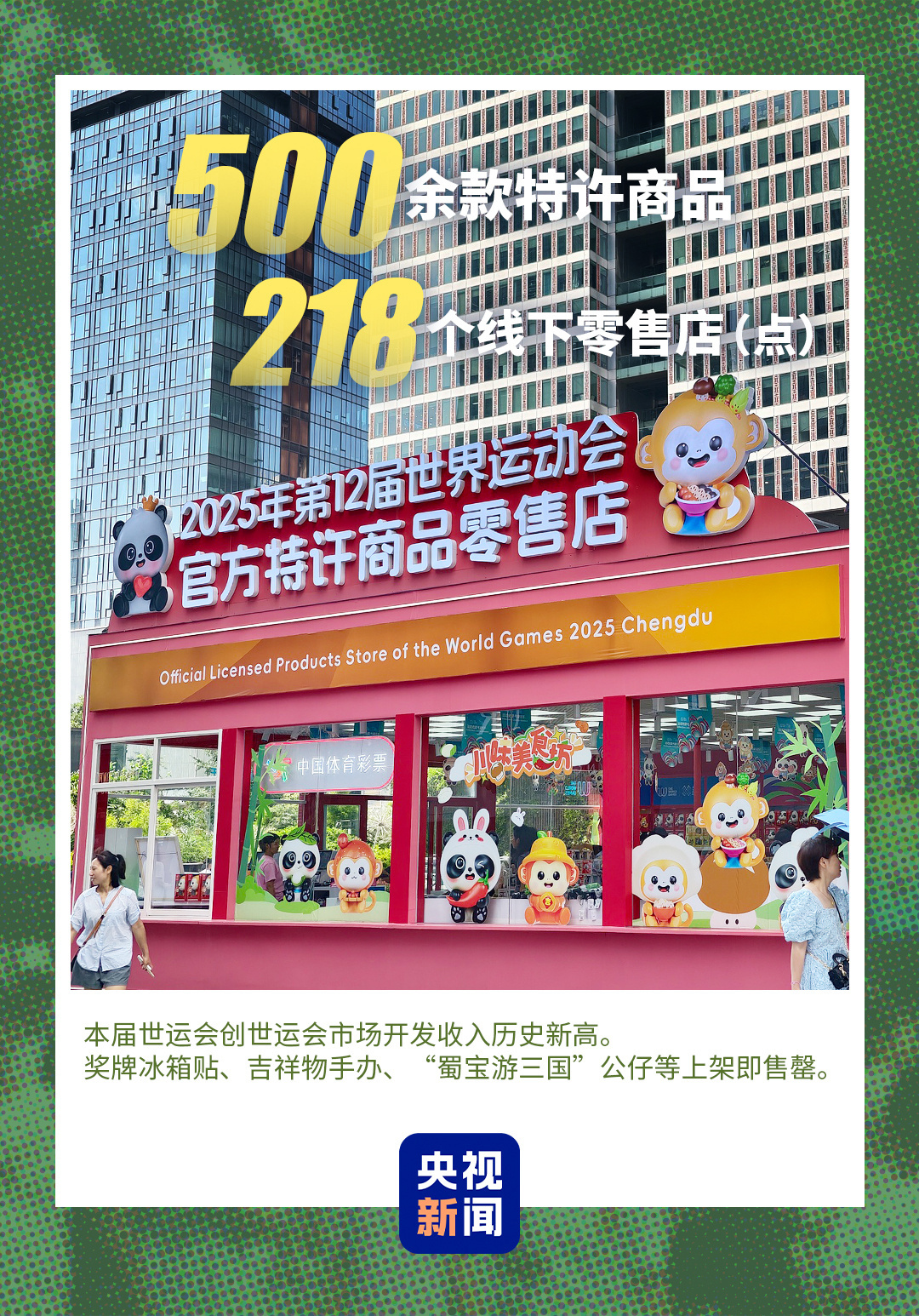 世运会, https