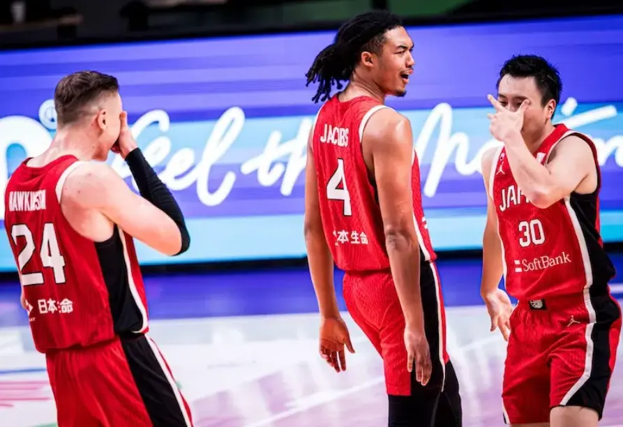 我只是指出, le 我只是指出, le