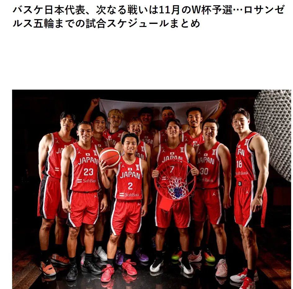 src, 众如何看待 src, 众如何看待