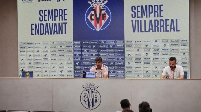 本场比赛 本场比赛