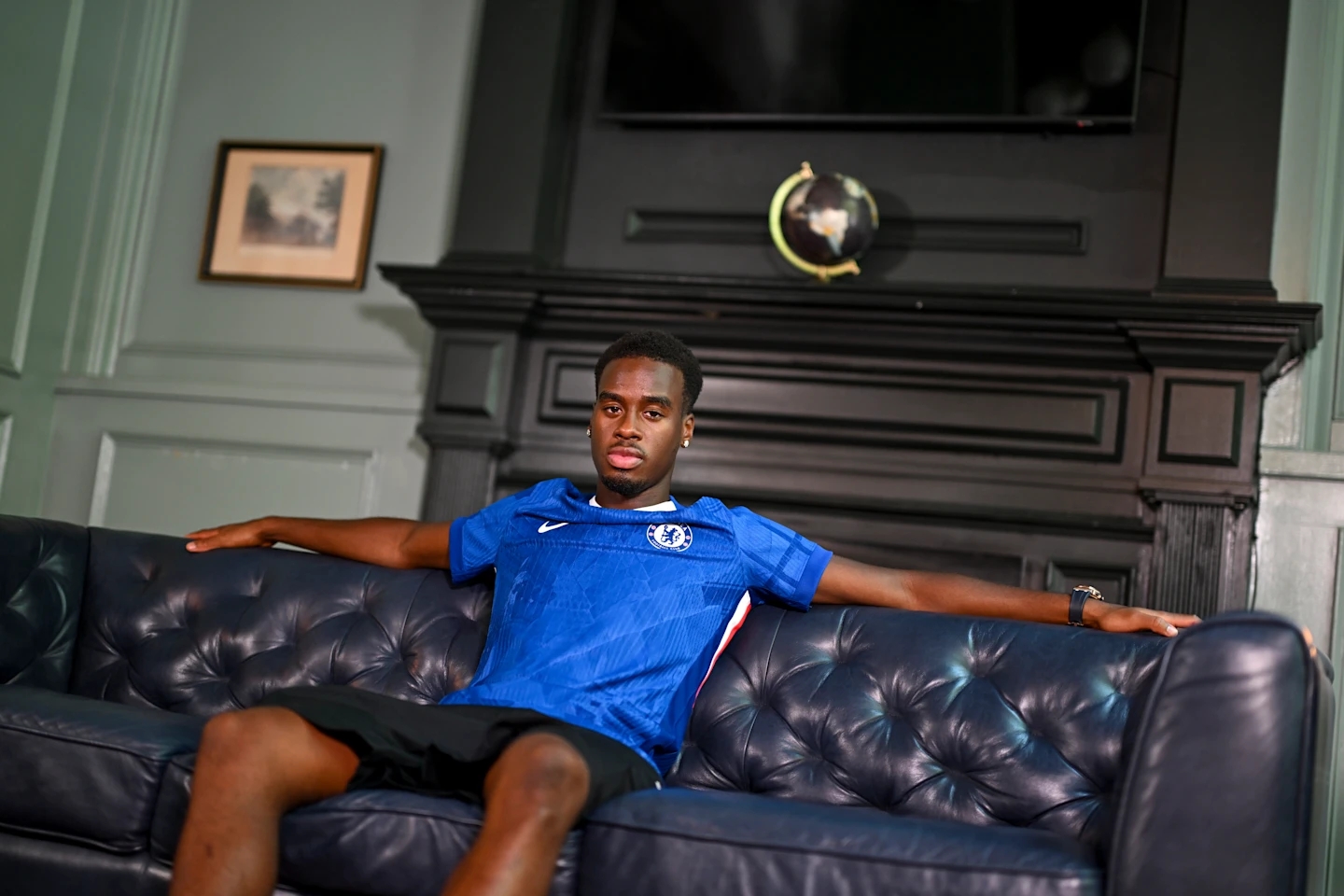 span, class span, class