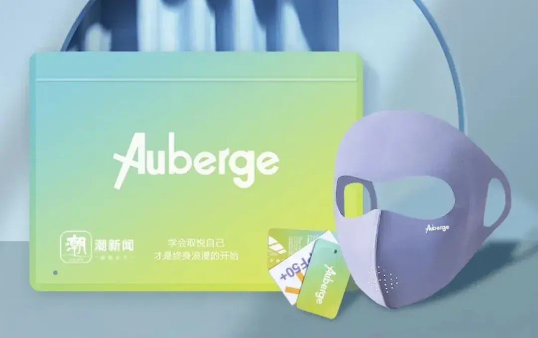 次未接受药 次未接受药