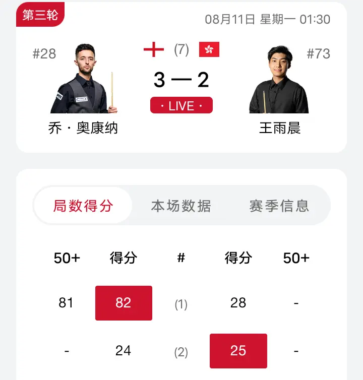 年苏格兰公, src, tenan