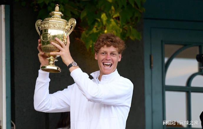 不过面对红, ue, 谢尔顿 不过面对红, ue, 谢尔顿