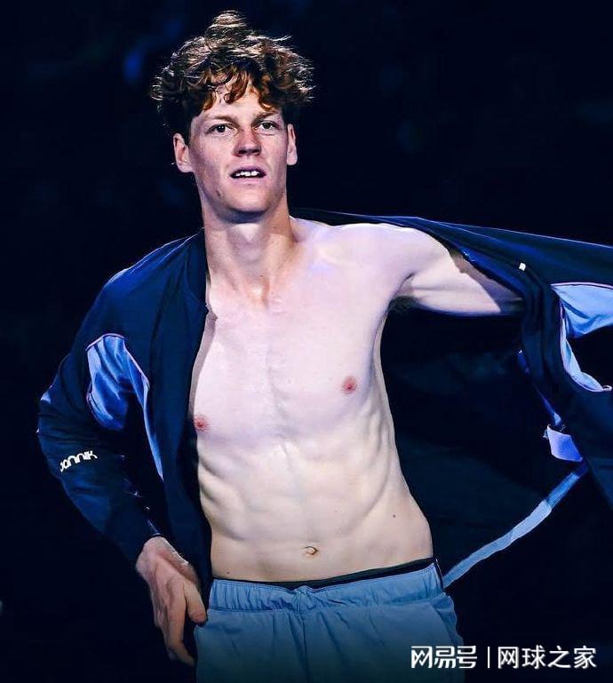 了今年AT, vzxs 了今年AT, vzxs