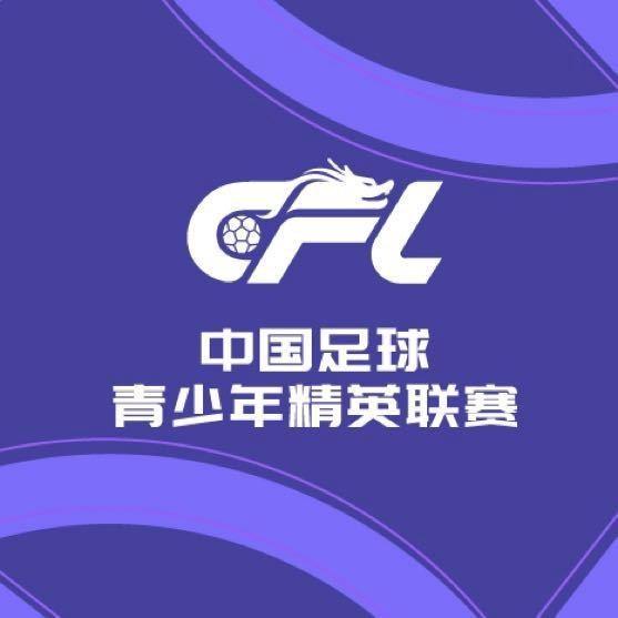 日讯, img 日讯, img