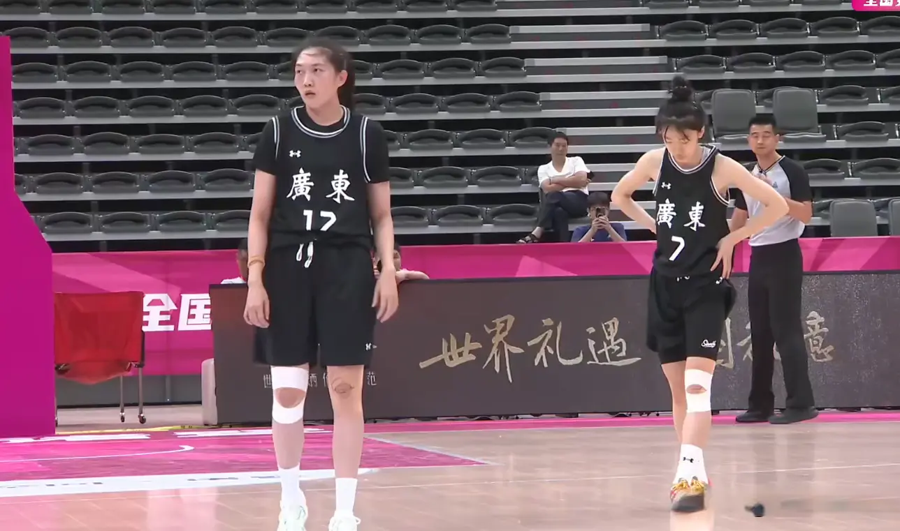 刘帅, 钟紫茵, 东队反扑的 刘帅, 钟紫茵, 东队反扑的