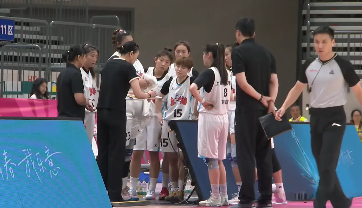 cn, 领先, 上海队保持 cn, 领先, 上海队保持