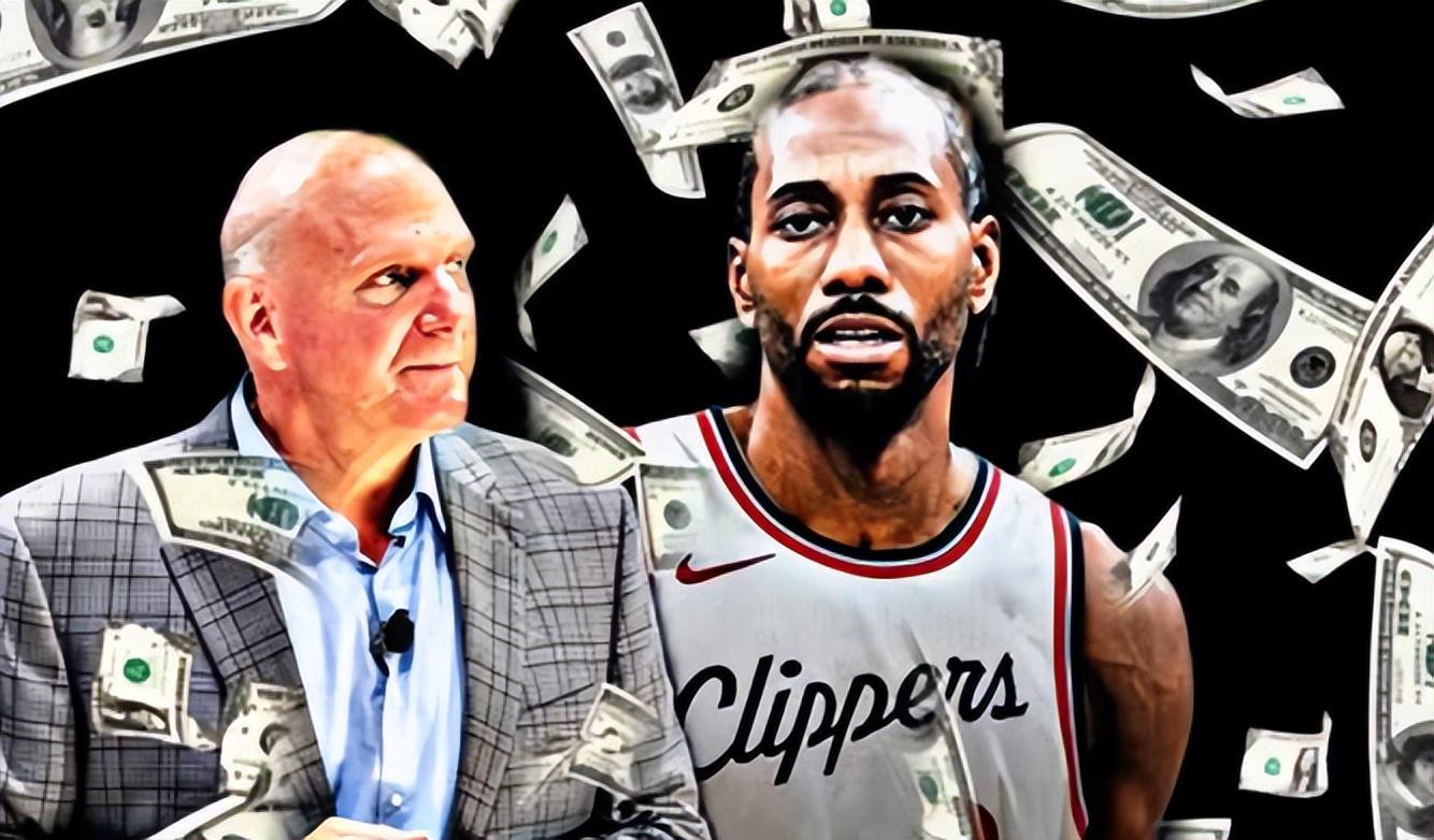 http, 鲍尔默总计, 经很困难