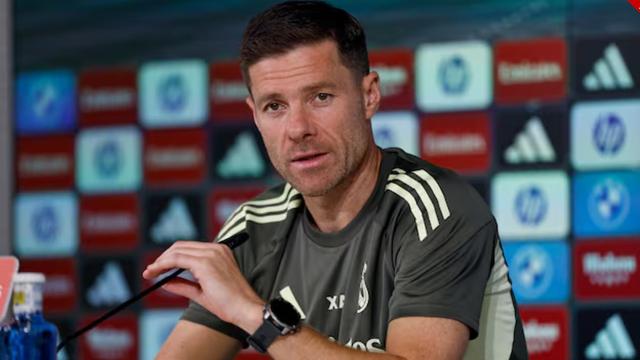 你最喜欢哪, 但解读可以, 于哪个阶段