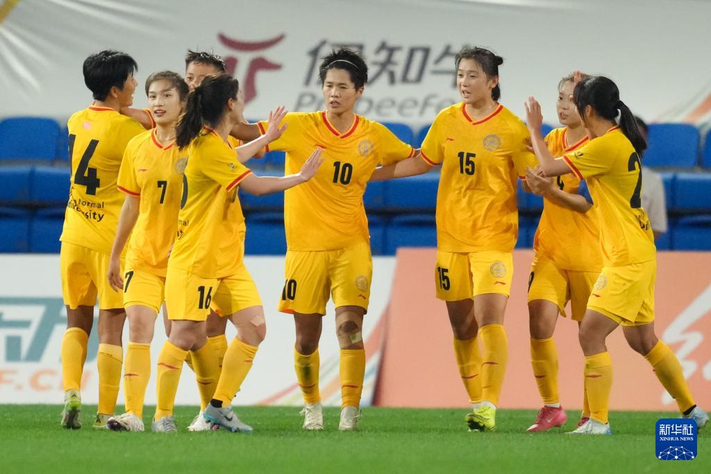 足球世界杯, 战胜法国上
