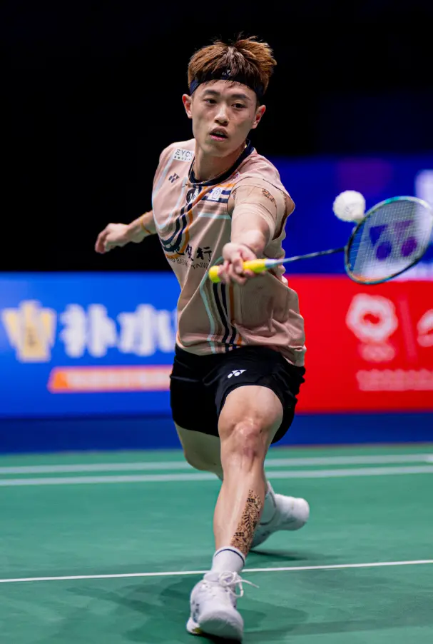 名低排名选, 月的超级 名低排名选, 月的超级