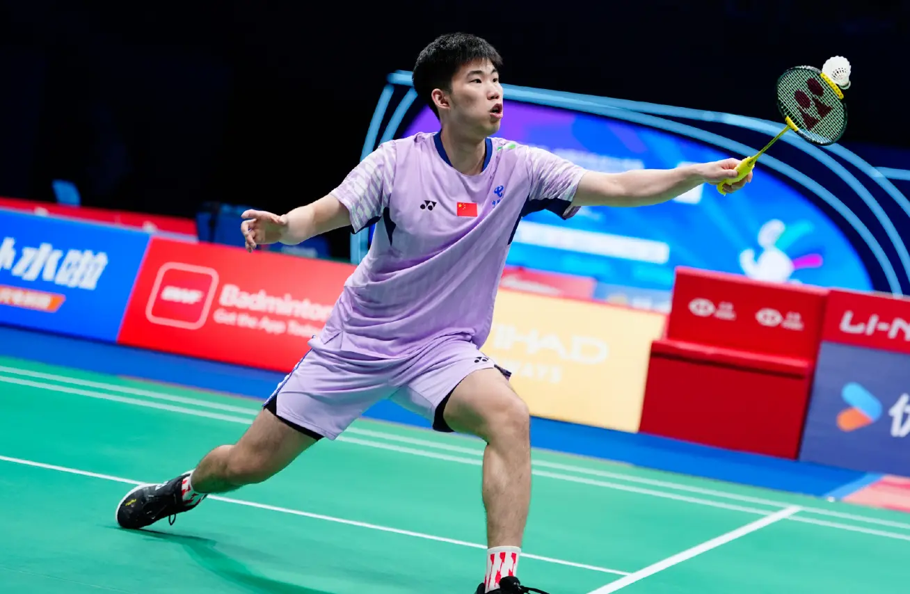 武特和, amp, 事呢 武特和, amp, 事呢