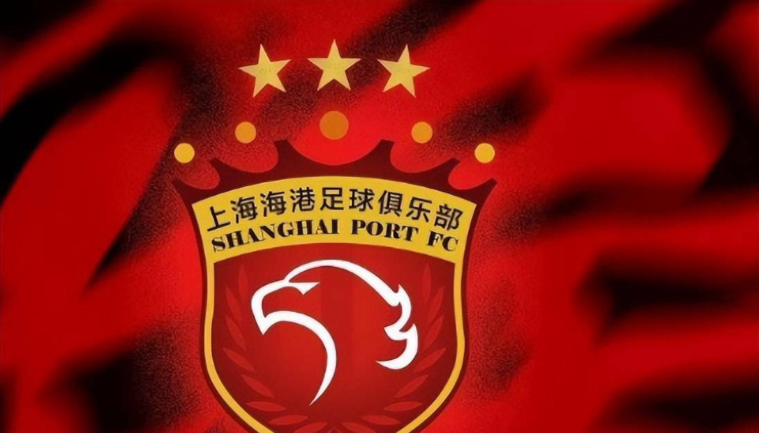 蒋光太和吾, 北京时间, 力不再昔日