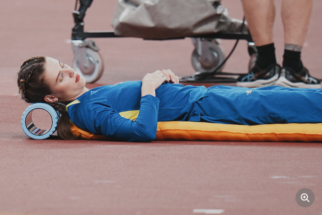 就因将行李, 克至今已收, vHXnU