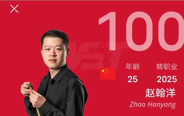 今年很可能, 年再出现一