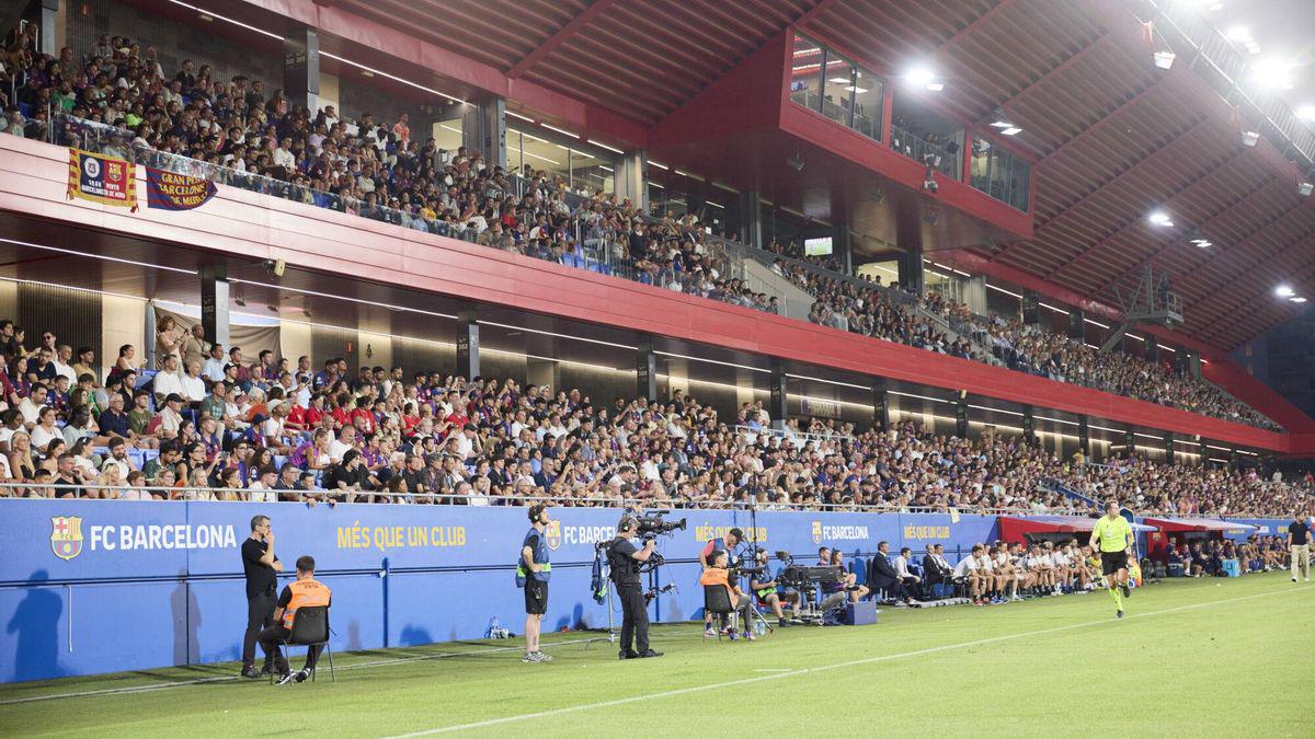 加上临时尝 加上临时尝