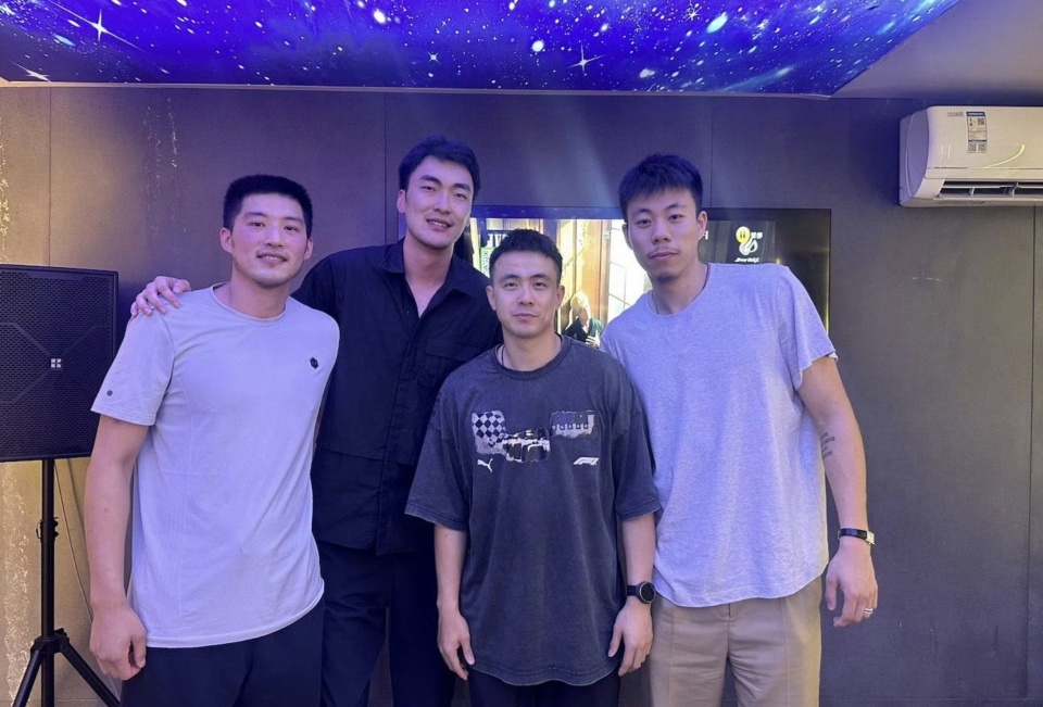 或许只有像, 而进行的炒