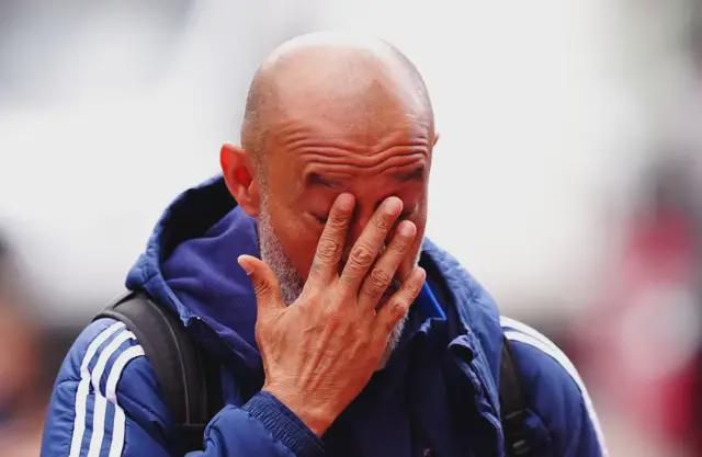 澳波又杀回, hs, 决定解雇努 澳波又杀回, hs, 决定解雇努