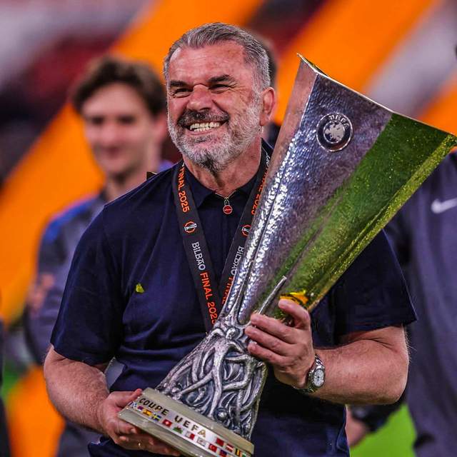 英国, hs 英国, hs