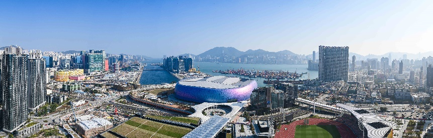img, 方票务网站 img, 方票务网站