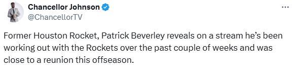 签我, img 签我, img