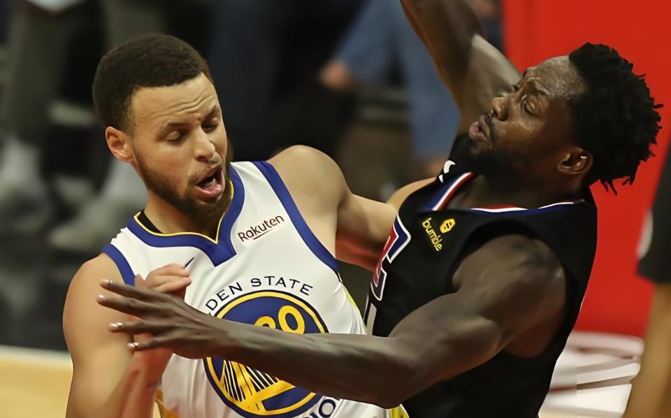 在节目中透, 尔打球, 过去两三周 在节目中透, 尔打球, 过去两三周