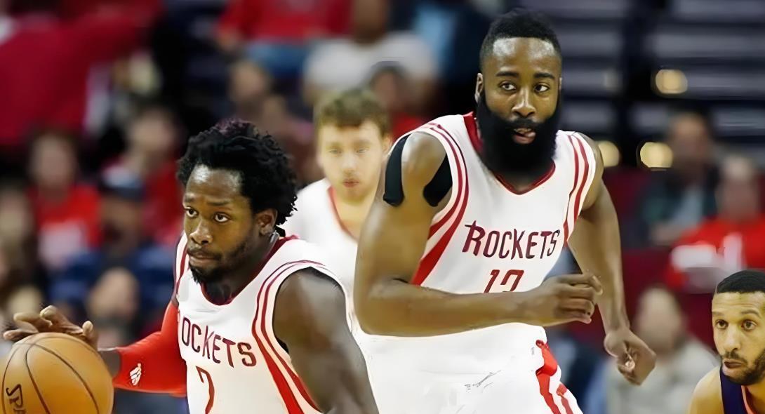 msn, 情况, img msn, 情况, img