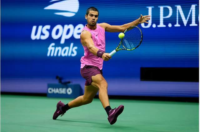 力极强的正 力极强的正