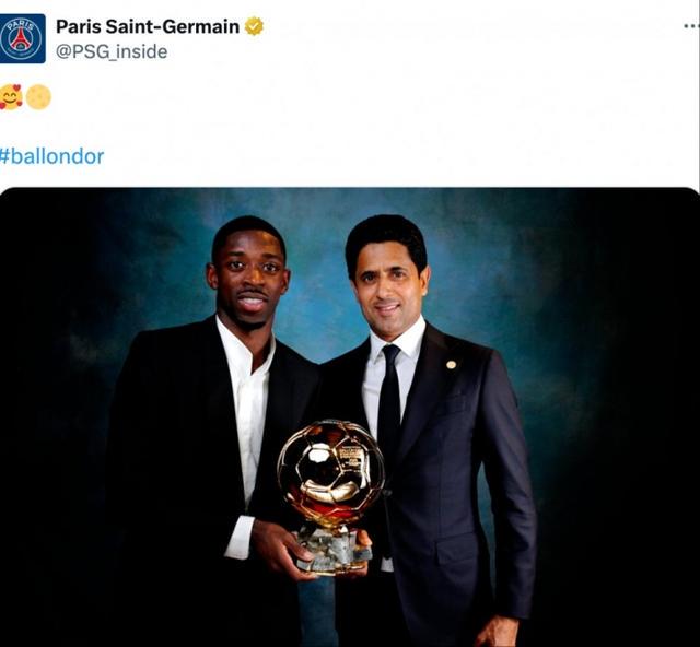 纳赛尔昨天, 场的巴黎主 纳赛尔昨天, 场的巴黎主