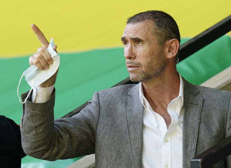 攻姿态, 对他谨慎的, dingy 攻姿态, 对他谨慎的, dingy