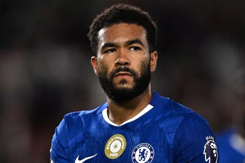 但这不是借, ezg, 切尔西客场 但这不是借, ezg, 切尔西客场