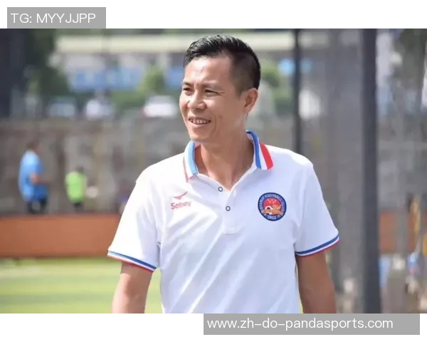 广东省足球队的明星球员有谁？