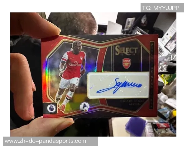 韩国足球球星卡市场价格揭秘及热门球员卡的收藏价值分析