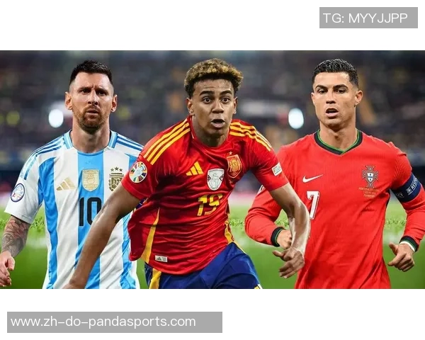 全球足坛二十二号球星现状揭秘与未来发展展望